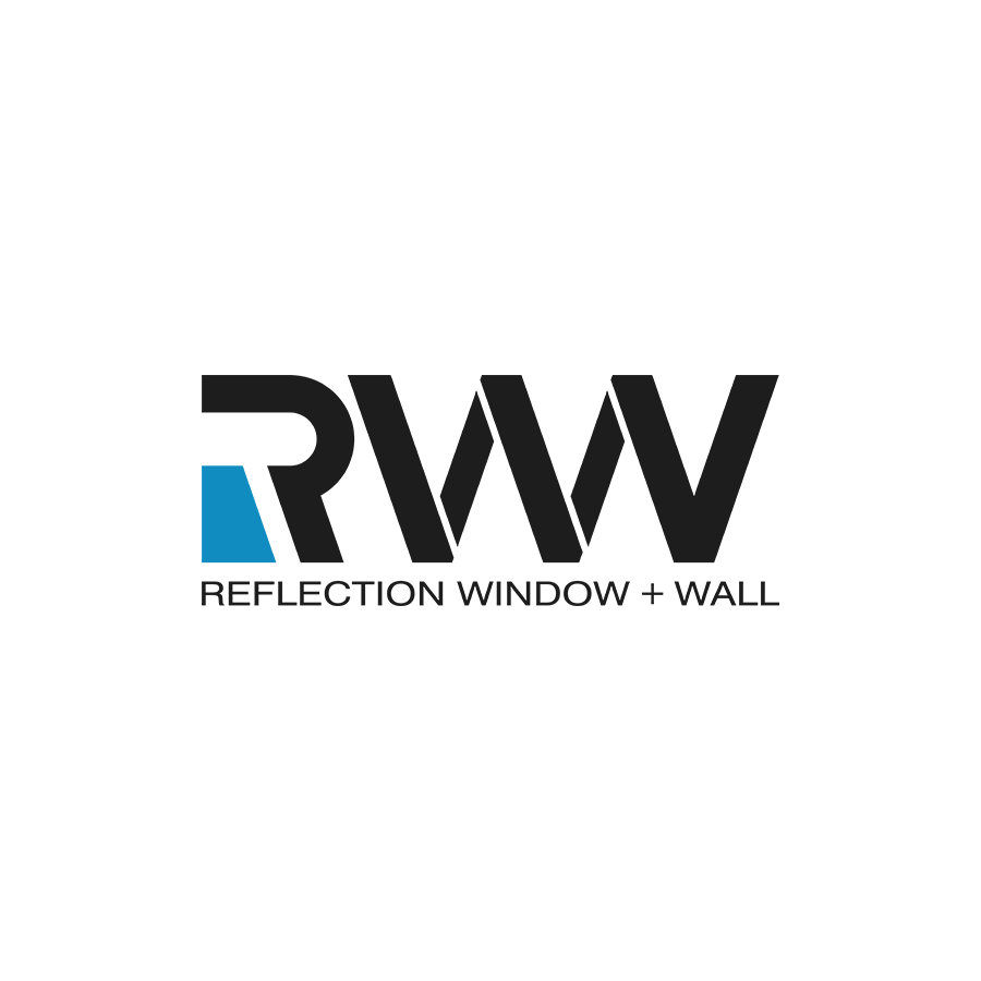 Spotlight Rww News | Reflection Window + Wall